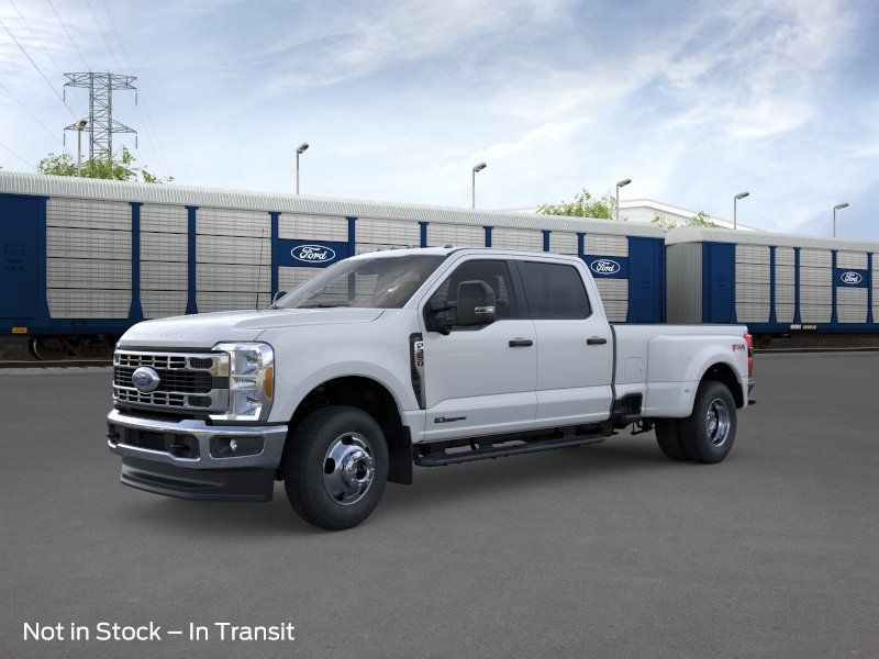 ford f-350 super duty 2026 1FT8W3DT7TEE42997 image ford f-350 super duty 2026 1FT8W3DT7TEE42997 image
